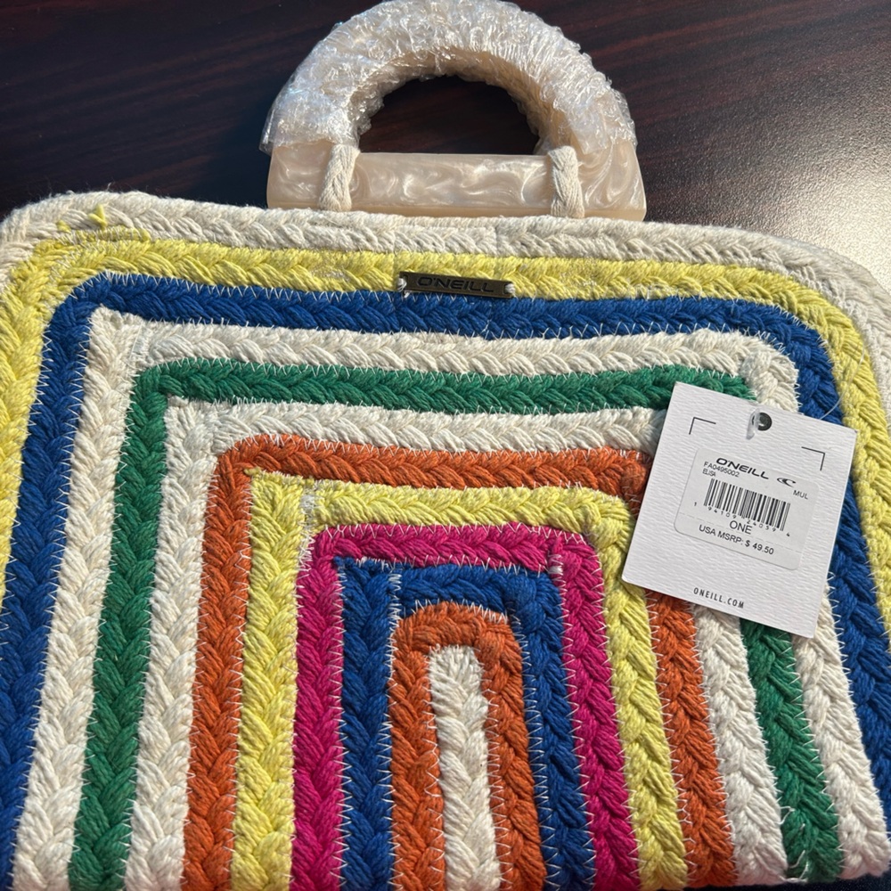 O’Neill Elisa purse /BNWT